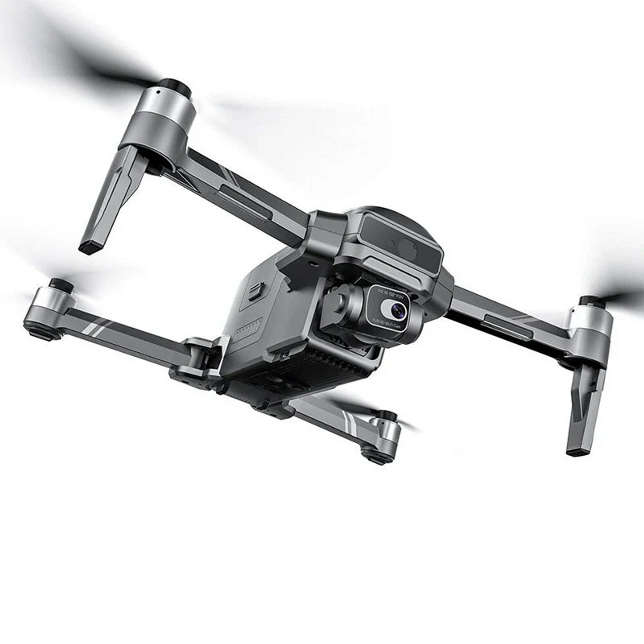 Dron Profesional SJRC F22 S2 PRO+