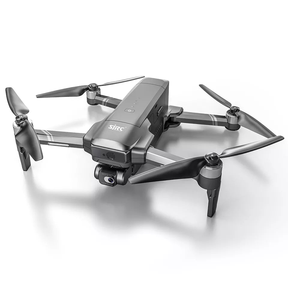Dron Profesional SJRC F22 S2 PRO+