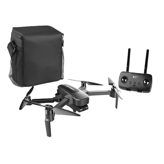 Hubsan Zino Pro Plus Hultra HD 4K 8KM